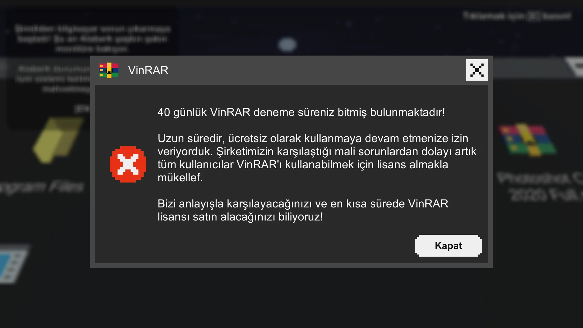 trocan gameplay screenshot 2